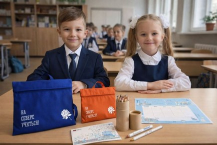 ��� � ��������� ������� ������������?