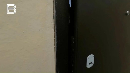 За год в новостройках Мурманской области купили более 800 квартир — Андрей Чибис