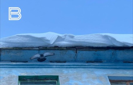 ����� ������� ����� � ����� � ��������� ��������� �������