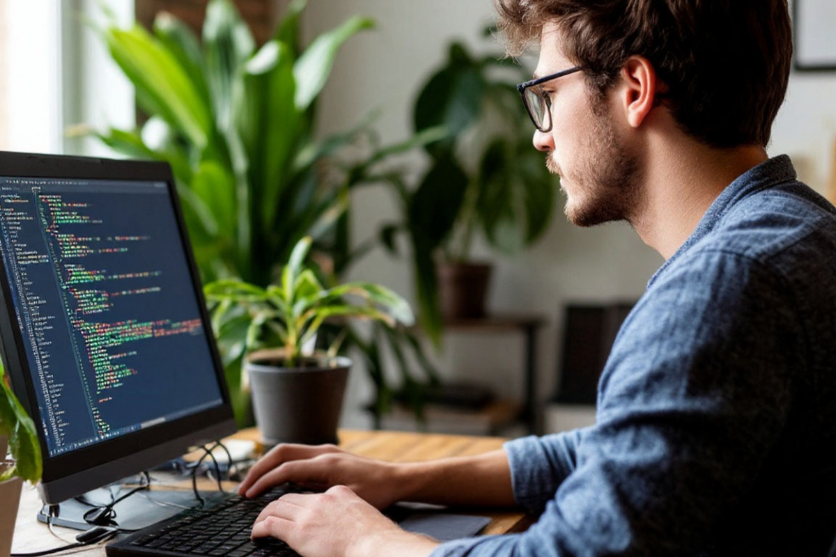 Россияне смогут требовать человеческое обслуживание вместо роботов с 2027 года