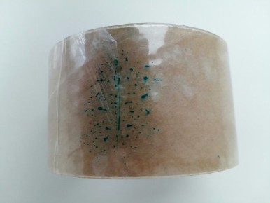 ��� ������ ����� ������ ������ � ������