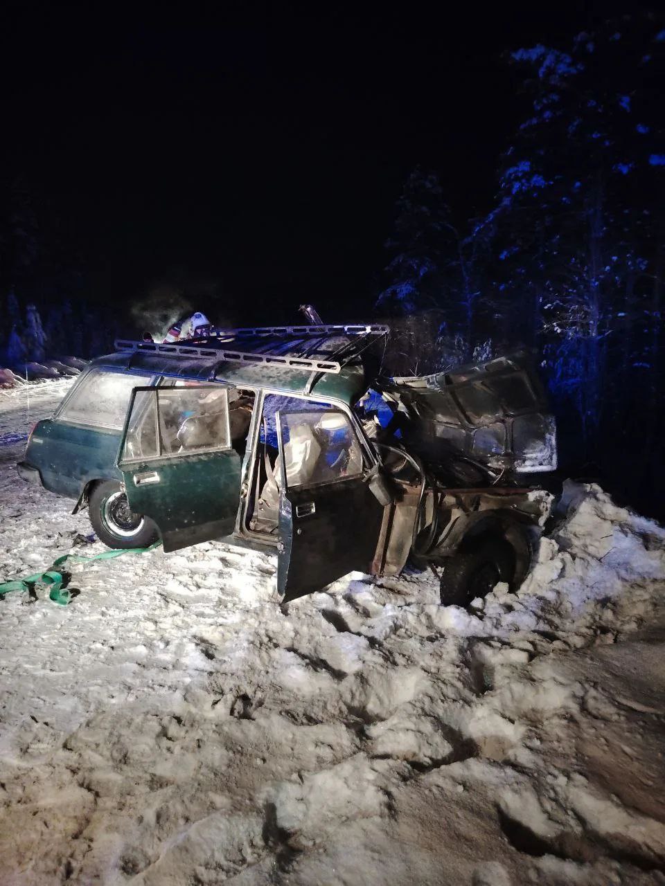 В Мурманской области усиление ветра, мокрый снег, гололедица: будьте предельно внимательны и осторожны на дорогах В Мурманской области усиление ветра, мокрый снег, гололедица: будьте предельно внимательны и осторожны на дорогах