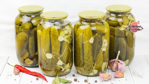 ��������� ��������� ������������ ������ �� ����