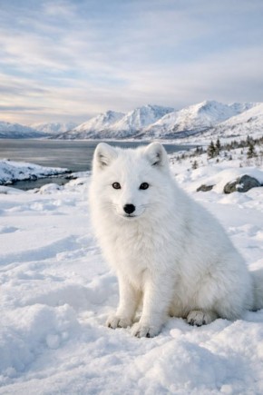 ����� ��������� ����������� �� ����� ������������