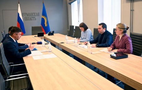 ������������ �������� ������� ���������� ������ ����� � ������������ "������� ����������"