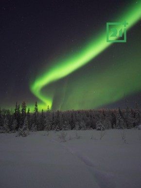 ������ ����, ���������!. ����� �������� �� ������ ������ � ������� ������ ������ � � ������������ ��������� ������������� 20 ����� ���������� ������ ������, ����� ��������� ���� ����� ���������� ����� �������� � ����������...