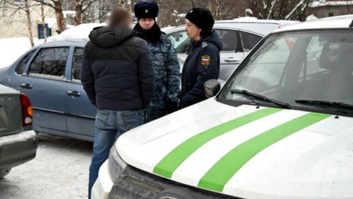 ������ ������� �������� ����� ������������ ������ �������, ����� �� �������� ����������