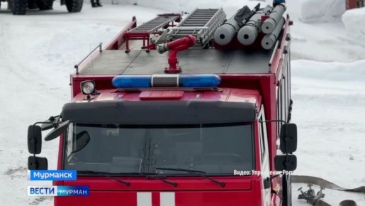 �� ��������� ���������� ������� ���������� �������-����������� ������ � ���