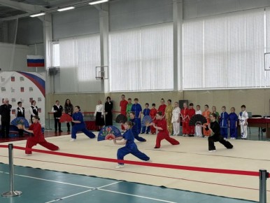 ������������ ������������ �� ��� ����������� � �����������