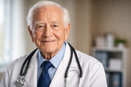 ������ ������� ��������: ��� 86-������ ���� ��������� �������� � ����������