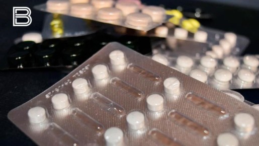 � ���������� ������� �� ������ ��������� �������������� ���� � �������