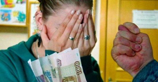 Права получателя алиментов: 17 важнейших аспектов в 2026 году