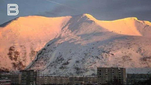 � �������� ������ ������������� ����� � ���������� � �������