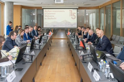 ������������� ���������� �������, ��� � ������� ��������� ���������� � ��������������