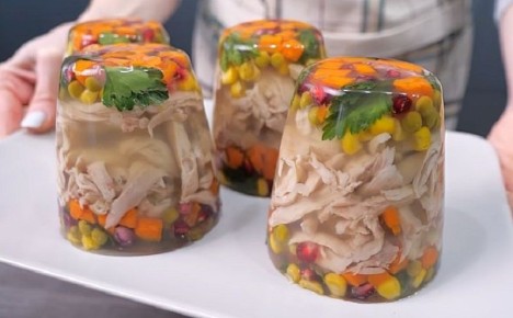 ������� � �����: ���������� �����, ������� ������ ����� ������