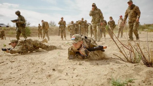 ���������� ������� ������� ������������� � ���������� "�������� �������"