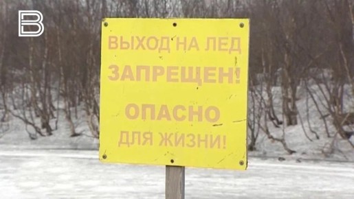 � ����� � �������� ������� � ������������ ���������� �������� �������� �� ���������� ���� ����������� �������� ������ �� ����� � ����� �� ���, �������� � ������������� ������