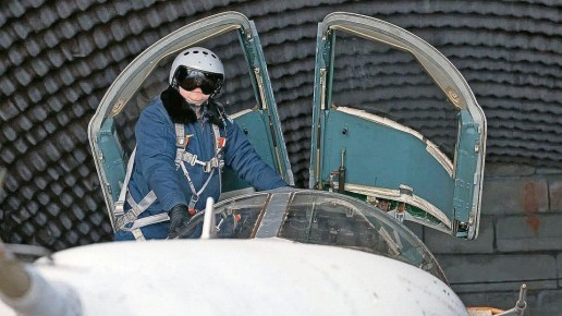 �� ������ � ����. �������� ������, �������� ������ � ������� ������, � �������� ���� ������� ������� ������� ������� ��������� ����� ������ ��� ���������� ��������� ��������� � ������ �������������� ��������-����������...