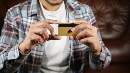 ��� ������� �������, ����� ��������� ������ �� ���������� �����