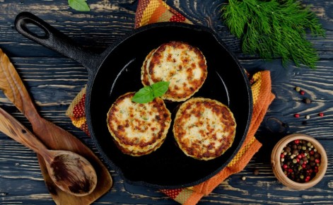 ������ ������� � �������� � ������: ������� ����� �������