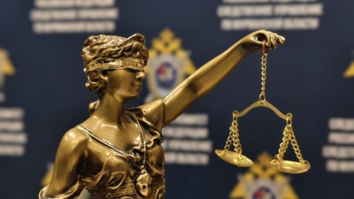 ������ ������ ���� ������� 6 ��� �� ������� �������� ������ ���� � ��������