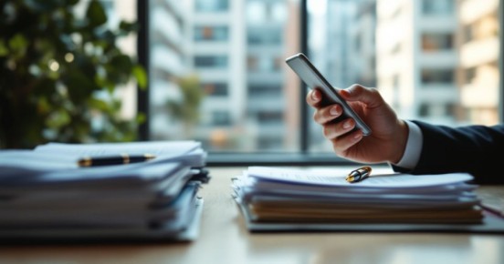 ��������� � ���: �����, �������� � ������������� ������