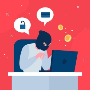 �� ������ ���� ������� 2026 ���� � ���������� ������� ���������� ������������ �������� ������� ������������� � ������������� �������