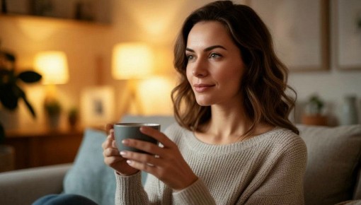 ������� �������: ��� ������� � ���� ������ �� �������� ���������