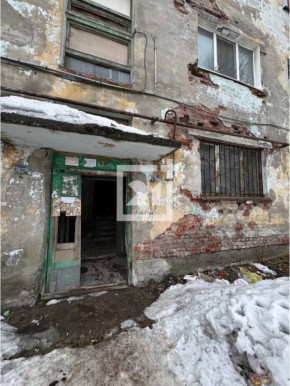 ��� �������� ����� � ���� ��� ���� � ������