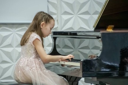 ������� � ������� ����� �������� � 1 ��������� ����� ���������� ������������� ��������-��������� ���������������� ���������� ��������� �������� �������� � ��������� �����������, ����