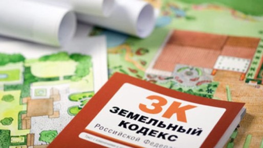 ����� ����� �� ���������� ���������: ������ � ������������� ��� ���������� �����