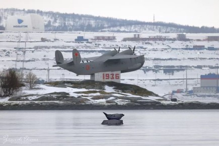 ������ ����, ���������!. � ���������� ������� ����� �������� ��������� ������ ������, ������� ��� ��������� ��� ������ ������������ ������ ������ �� ���� � ��� �� ����� � ������� ��������