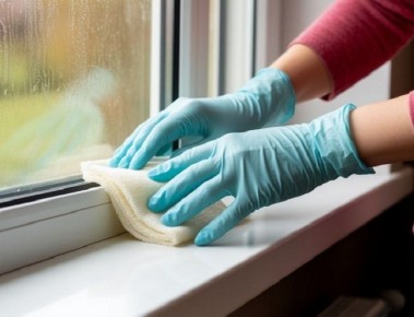 ��� ������� ������������ ����������� �������: 10 ����������� �������