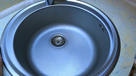 ��� ���������� �������� ����������� �� �����: ������� � ������