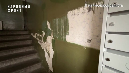 33 ���� ��� �������: �������� ����� ���������� ���������� ������� ��� ������� ���� �� ������������ � ���������