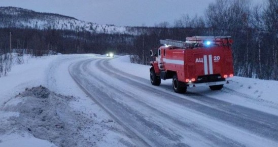 � ���� ��� ������ � ������� ���� ���������� ��� ��������