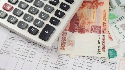 ����� ������� � ������: ��� ��������� � �����