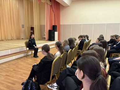 � ���������� �������� ������� � � ������ ���������������� ������ � ������������������� � �������� ������ �������� ���������� ������� �������� ������� ������� � ��������������� ���� ������ �� ���� �������������