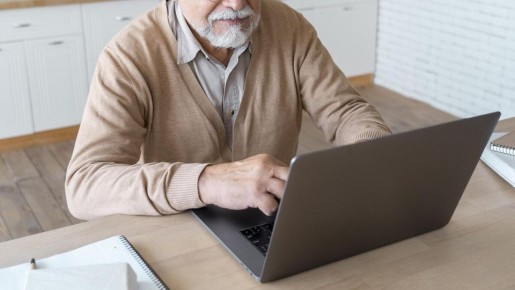 ��������� ������� 40 ����� ������ ��-�� ������-�������: ��� ��� ���������