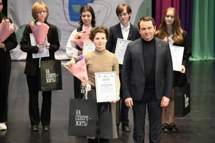 � ������-����� ������ ������������� ��������� ����������� ����������� � �������� ������������� ����� �������� �������� �� ������������������� ��������� �� 2025/26 ������� ���