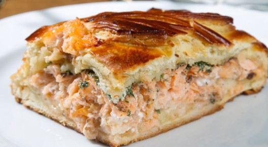 ��������� �������� ����� � ������� ����� � �������: ���������� �������