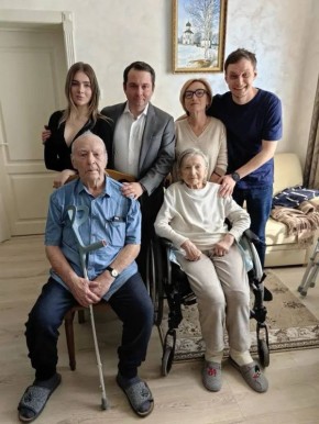 ������ �����: ������� ��� ����������� 47 ���)