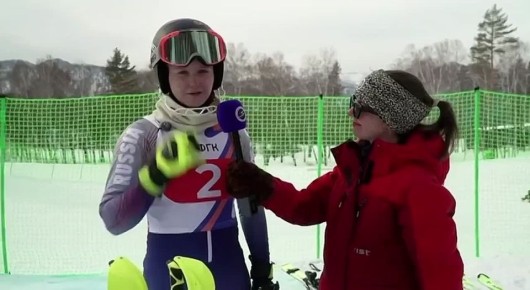 ���������� ����� ���������� ���������� ������