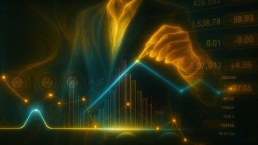 ������������� ������ �������� ������ ����������� ������� ��� ���������� ��������������� ������