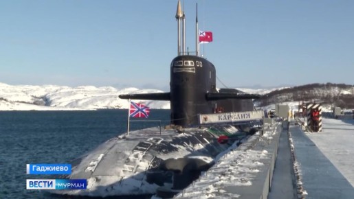 ������������� ������� ������ � ��������� � ��� ��������: �������� ������ �������� �������� "�������"