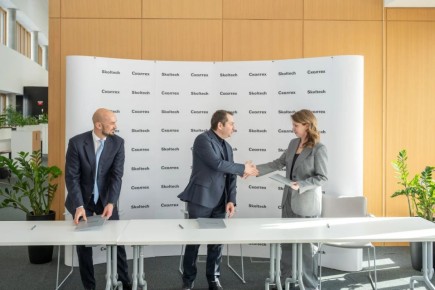 ��� ������� ������ � ������������ � ���������� ��������