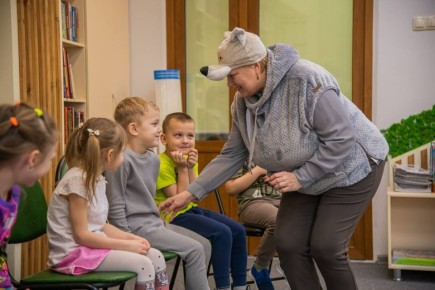 ������������� ����������� �������� ������� ���� ��������� ���� ������ ������� � ������� ���������� � 17 (��