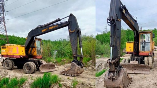 ���������� ����������� �� ���� ��������� �� �������