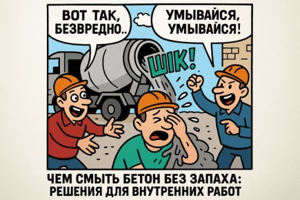 ���������� ������ ������: ��� ���������� �� ����������� ��� ������