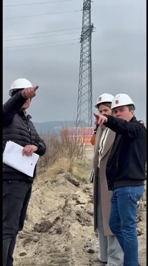 ���������� ������� ��������� ����� �����������, ������, �������, �� ������� ����� � ��������� ���������� �������